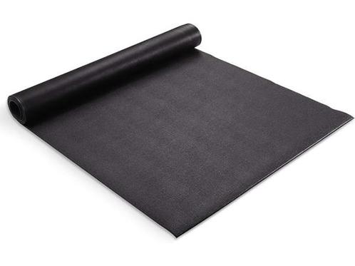 Veiling - Ultrasport Multifunctionele Fitnessmat 120 x 60cm, Sport en Fitness, Fitnessmaterialen, Nieuw