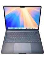MacBook Air 2022 Retina | M2 | 8gb | 256gb SSD | 13,6 inch, Computers en Software, Apple Macbooks, 256 GB, 2 tot 3 Ghz, Qwerty