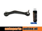 Draagarm Bmw X5 achterzijde, rechts, boven, Verzenden, Nieuw, BMW