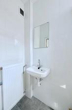 Appartement te huur in Tilburg - 15 m² - 1 kamer(s), Huizen en Kamers, Huizen te huur, Appartement, Tilburg, Noord-Brabant