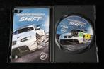 Need for Speed Shift PC Game, Spelcomputers en Games, Games | Pc, Verzenden, Nieuw