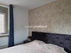Woningruil - Melis Stokelaan  - 4 kamers en Den Haag, Huizen en Kamers, Woningruil, Den Haag