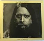 cd digi - Dave Heumann - Here In The Deep, Verzenden, Zo goed als nieuw