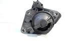 Startmotor Renault Scénic III 1.6 dCi 233001375RC, Ophalen of Verzenden, Gebruikt, Renault
