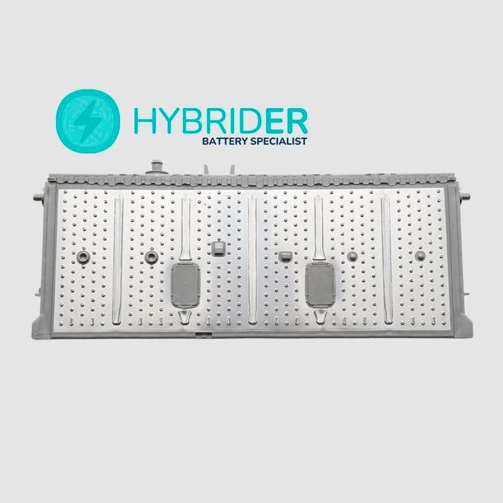 Originele hybride batterijcel Toyota, Lexus | 1650–2250 mAh, Auto-onderdelen, Accu's en Toebehoren, Gereviseerd, Toyota, Lexus