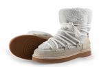Shabbies Amsterdam boots in maat 39 Wit | 25% korting, Kleding | Dames, Schoenen, Shabbies Amsterdam, Verzenden, Wit, Overige typen
