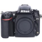 Tweedehands Nikon D750 Body CM3354, Gebruikt, Spiegelreflex, Ophalen of Verzenden, Nikon
