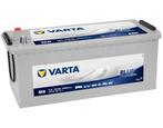 Varta Promotive Blue M8 accu, Auto-onderdelen, Accu's en Toebehoren, Nieuw, Ophalen of Verzenden