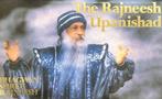 The Rajneesh Upanishad - Osho (Bhagwan Shree Rajneesh) - 978, Boeken, Esoterie en Spiritualiteit, Verzenden, Nieuw