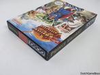 Nintendo Nes – Prince Valiant - FRA, Verzenden, Gebruikt