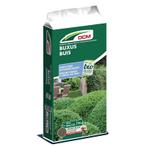 Meststof Buxus (10 kg), Tuin en Terras, Ophalen of Verzenden