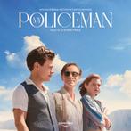 My Policeman (Black) Harry Styles - Gina McKee - Emma Corrin, Nieuw in verpakking