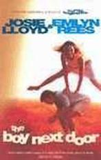 THE BOY NEXT DOOR (EXPORT A) 9780099436454 E.H. Lo, Verzenden, Gelezen, E.H. Lo