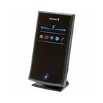 Bieden: Ericsson W35 GSM/3G Broadband router and phone syst, Watersport en Boten, Navigatiemiddelen en Scheepselektronica, Ophalen of Verzenden