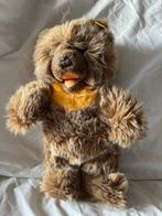 Steiff - Teddybeer Original Steiff Bär 0305/30 - Duitsland