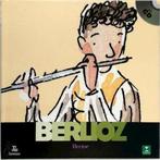 Hector Berlioz, Nieuw, Verzenden