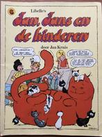 jAN, jANS EN DE KINDEREN 6 8710794000064, Verzenden, Gelezen