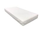 Peuter kleuter matras Koudschuim Air HR45 70x160 Medium, Verzenden, Nieuw, Matras