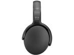 Sennheiser ADAPT 300 (Zwart), Verzenden, Nieuw