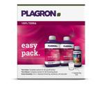 Plagron Easy Pack 100% Terra, Ophalen of Verzenden, Nieuw
