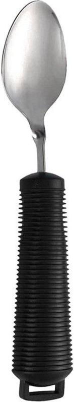 Aidapt buigbare lepel, Diversen, Verpleegmiddelen, Verzenden, Nieuw