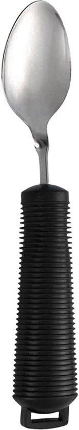 Aidapt buigbare lepel, Diversen, Verpleegmiddelen, Nieuw, Verzenden