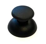 Thumbstick voor PS2/PS3 Controller PS3 Morgen in huis!, Ophalen of Verzenden, Zo goed als nieuw