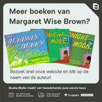 Het gouden ei / Gouden boekjes Luxe 9789047601210, Boeken, Verzenden, Zo goed als nieuw, Margaret Wise Brown