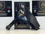 Suzuki Alto spatbord voorscherm bj.2014 kleur zwart, Gebruikt, Voor, Suzuki, Spatbord