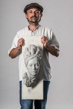 Francioni Mastromarino (1978) - sculptuur, We should all be, Antiek en Kunst