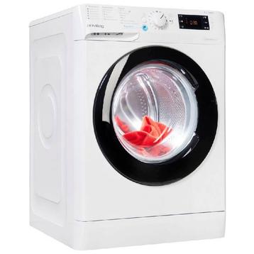 ACTIE Nieuwe Privileg wasmachine 9KG Label A  PWF X 953 A