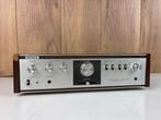 Sony - TA-1010 Solid state stereo receiver, Nieuw