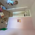Appartement met Balkon en Prachtig Uitzicht gevonden in Leid, Huizen en Kamers, Appartement, Direct bij eigenaar, Leidschendam