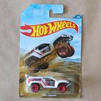 Hot Wheels 1:64 - Modelauto (10) - Hot Wheels - coleção, Hobby en Vrije tijd, Nieuw