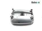 Kleppendeksel Rechts BMW R 850 RT 1996-2001 (R850RT 96), Motoren, Onderdelen | BMW, Verzenden, Gebruikt