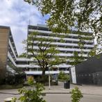 Appartement met balkon en parkeerplaats, Huizen en Kamers, Huizen te huur, Appartement, Direct bij eigenaar, Doetinchem