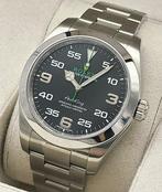 Rolex - Air-King - 116900 - Heren - 2010-2020, Sieraden, Tassen en Uiterlijk, Horloges | Heren, Nieuw