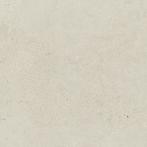 Vloertegel/Wandtegel Creme 60x60 (Muurtegels), Doe-het-zelf en Verbouw, Tegels, 60 cm of meer, Nieuw, Ophalen of Verzenden, 10 m² of meer