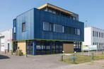 TE HUUR | Kantoorruimte in Weerselo, Huur, Kantoorruimte