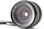 Konica Hexanon AR 3,5/28mm *Sample Pic* Groothoeklens, Audio, Tv en Foto, Fotocamera's Analoog, Nieuw