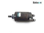 Startmotor Suzuki AN 400 Burgman 2007-2017 (AN400), Motoren, Verzenden, Gebruikt