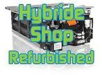 Hybride Specialist voor hybride accu oplossing! Nieuw 1595.-, Auto-onderdelen, Ophalen of Verzenden, Gereviseerd, Honda