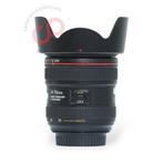 Canon 24-70mm 4.0 L IS USM EF nr. 7637