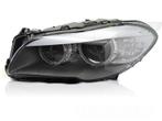 Koplamp links Xenon - voor BMW F10 F11 2010-2013 sedan/to..., Auto-onderdelen, Verlichting, Ophalen of Verzenden, Nieuw