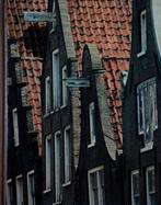 Amsterdam 9789061822714 Koning, Boeken, Verzenden, Gelezen, Koning