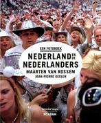 Nederland en de Nederlanders (9789046811061), Nieuw, Verzenden