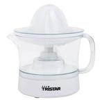 Citruspers | Tristar, Huis en Inrichting, Keuken | Keukenbenodigdheden, Verzenden, Nieuw