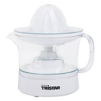Citruspers | Tristar, Huis en Inrichting, Keuken | Keukenbenodigdheden, Nieuw, Verzenden