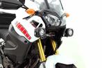 DENALI montagebeugel voor Yamaha XT1200Z Super Tenere, Verzenden, Nieuw