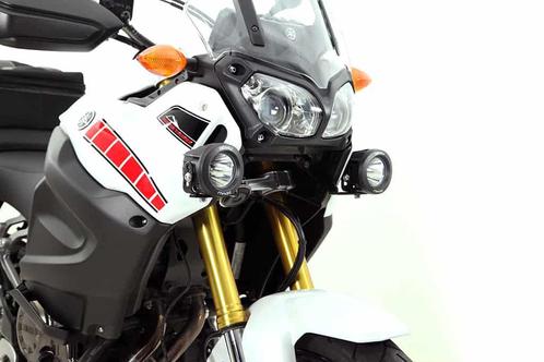 DENALI montagebeugel voor Yamaha XT1200Z Super Tenere, Fietsen en Brommers, Brommeronderdelen | Algemeen, Nieuw, Verzenden